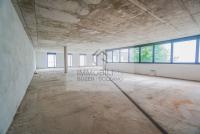 Gewerbe kaufen Meran klein hicdicjpp3bt