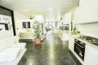 Gewerbe kaufen Meran klein ndq0cpj5udfj