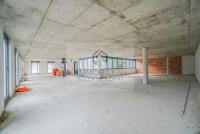 Gewerbe kaufen Meran klein o0zci1gthgdo