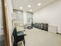 Gewerbe kaufen Meran klein pxqh1xd9surw