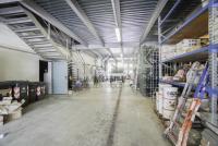 Gewerbe kaufen Meran klein r9hy66m3pmu5