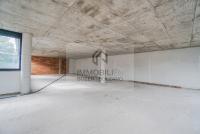 Gewerbe kaufen Meran klein rp67g65oi8q2