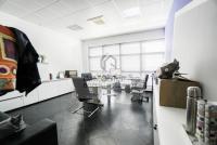 Gewerbe kaufen Meran klein sb3aoncu8d0x