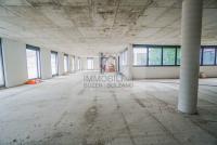 Gewerbe kaufen Meran klein tfbbdw4qkjfx