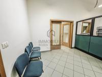 Gewerbe kaufen Meran klein tyvlzwl0ro1b