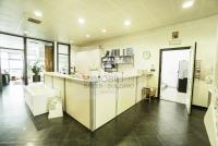 Gewerbe kaufen Meran klein vw19nyl28pko