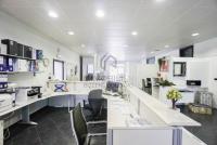 Gewerbe kaufen Meran klein xdqr4ysd8fws