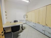 Gewerbe kaufen Meran klein y2lhof0czrvz