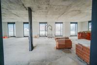 Gewerbe kaufen Meran klein yg1o0z3a9swk