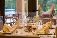 Gewerbe kaufen Meran klein ymaytwu9gt8r