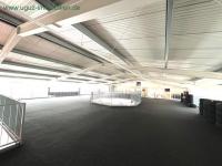 Gewerbe kaufen Mering klein am0buvegpqw8