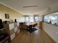 Gewerbe kaufen Mering klein ay4hfyhcv4ol