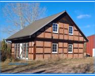 Gewerbe kaufen Merseburg klein e26dlhdcmwug