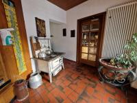 Gewerbe kaufen Merzig klein za2zue6sk0yj