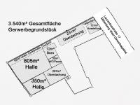 Gewerbe kaufen Miltenberg klein 4b0y7bmzgywp