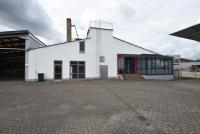 Gewerbe kaufen Miltenberg klein 99nb9tp0co4y