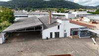 Gewerbe kaufen Miltenberg klein bj7paunfdicd