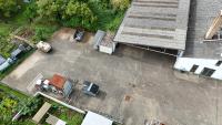 Gewerbe kaufen Miltenberg klein fti14ql1gmyx