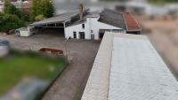 Gewerbe kaufen Miltenberg klein g5u92hmqxjbc