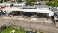 Gewerbe kaufen Miltenberg klein jkzcrhp5qy0b