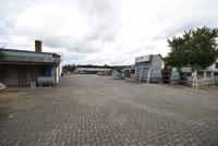 Gewerbe kaufen Miltenberg klein tqalk747tizc