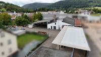 Gewerbe kaufen Miltenberg klein vx5dbcnzqs06