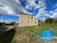 Gewerbe kaufen Mires klein 22o4j561hjrn