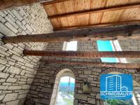 Gewerbe kaufen Mires klein fi0bvq5r3uez