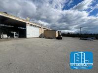 Gewerbe kaufen Mires klein urivzxkf0ze8