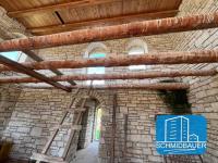 Gewerbe kaufen Mires klein wb8pueano5ga