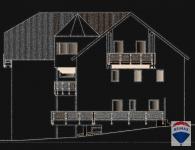 Gewerbe kaufen Mistelbach klein 1f3ajqwd4g8n