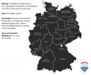 Gewerbe kaufen Mistelbach klein 76xp47felfta