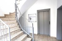 Gewerbe kaufen Mönchengladbach klein 0hnprfdlghxe