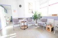 Gewerbe kaufen Mönchengladbach klein 0tx4qw9yclvm