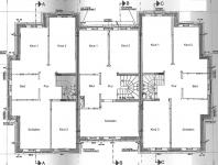Gewerbe kaufen Mönchengladbach klein 0x5b04zqg24j
