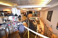 Gewerbe kaufen Mönchengladbach klein 1moprzyt9hlz