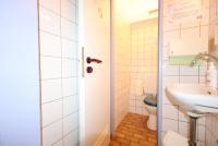 Gewerbe kaufen Mönchengladbach klein 1vdeny2xb5jq