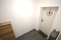 Gewerbe kaufen Mönchengladbach klein 256g2xnkykuq