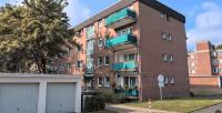 Gewerbe kaufen Mönchengladbach klein 29u2jubwn0xn