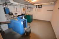 Gewerbe kaufen Mönchengladbach klein 2cgulv8958n2