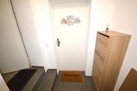 Gewerbe kaufen Mönchengladbach klein 2jy90dehnnmd