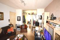 Gewerbe kaufen Mönchengladbach klein 30hkwgrxt64x