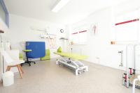 Gewerbe kaufen Mönchengladbach klein 3xxohdq49iu1