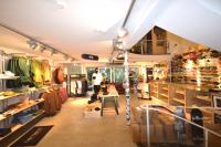 Gewerbe kaufen Mönchengladbach klein 5k5vr6rydgje