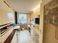 Gewerbe kaufen Mönchengladbach klein 603vglfbkob5