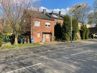 Gewerbe kaufen Mönchengladbach klein 6awvt86unpoz