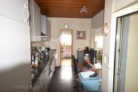 Gewerbe kaufen Mönchengladbach klein 6bcadtdqj234