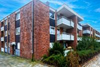 Gewerbe kaufen Mönchengladbach klein 72sfnggkto9b