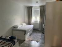 Gewerbe kaufen Mönchengladbach klein 7ihhsojdcq29