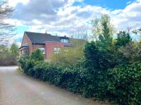 Gewerbe kaufen Mönchengladbach klein 82bbprticzv9